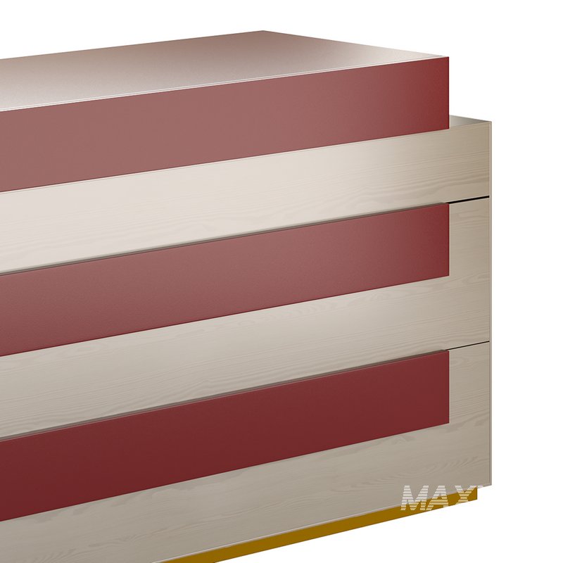 ETRO Home Interiors - Image 5