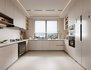 Modern kitchen - Thumbnail 1