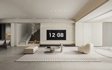 Modern living room - Thumbnail 2