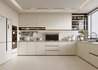 Modern kitchen - Thumbnail 1