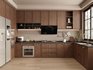 Modern kitchen - Thumbnail 1