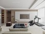 Modern living room - Thumbnail 3