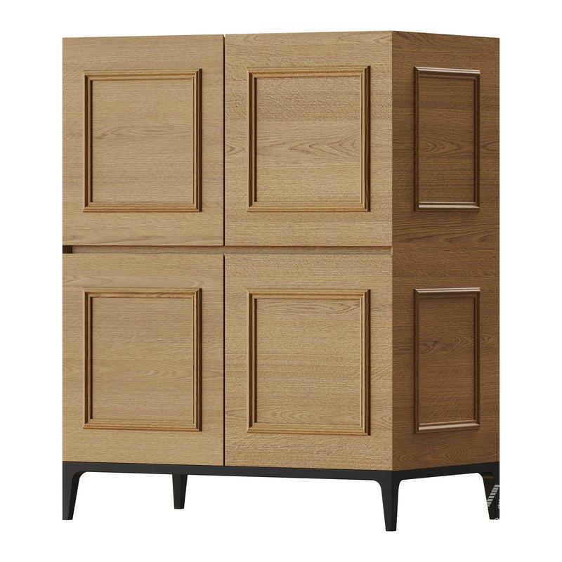 EXENZA FRAME UP - Image 1