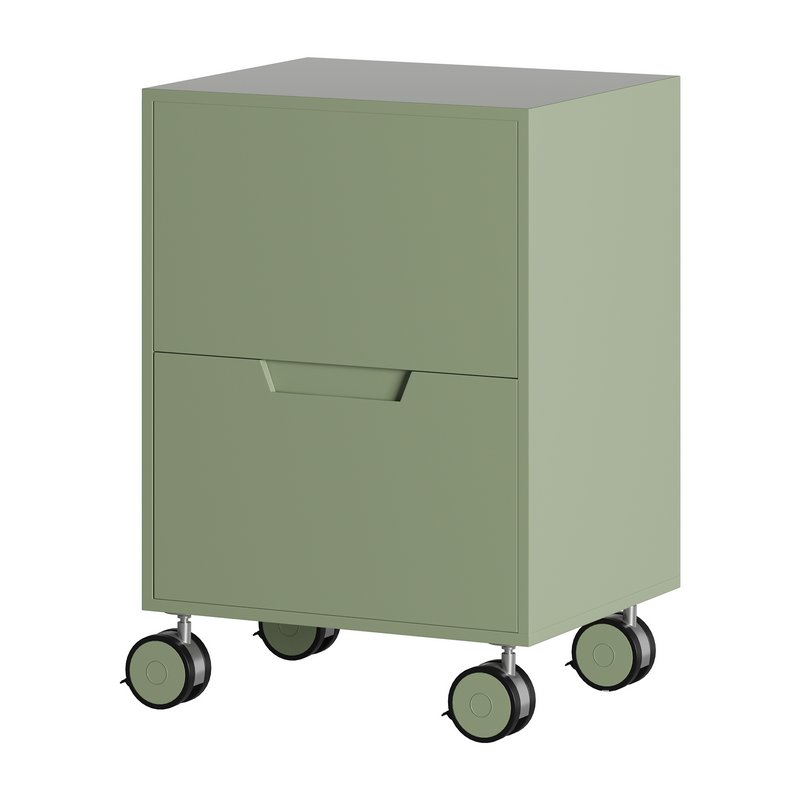 Karl Andersson 2 - Image 3