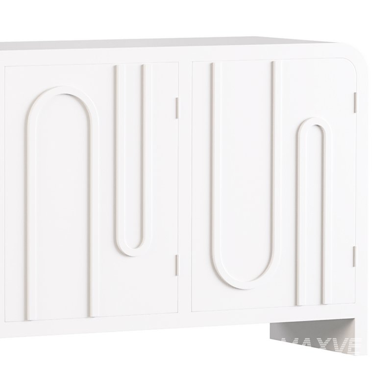 Amsterdam Buffet - Image 4