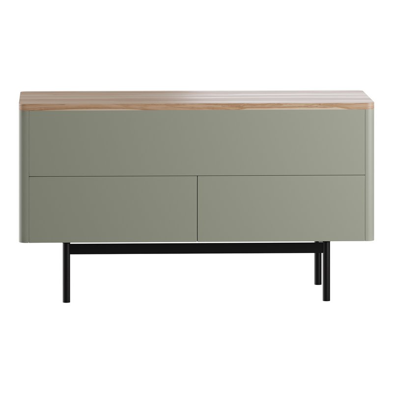 STANDART LUNA 2 mini - Image 3