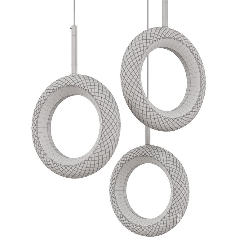 KEZIA RING - Image 2