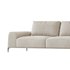 Montado Sofa - Thumbnail 3