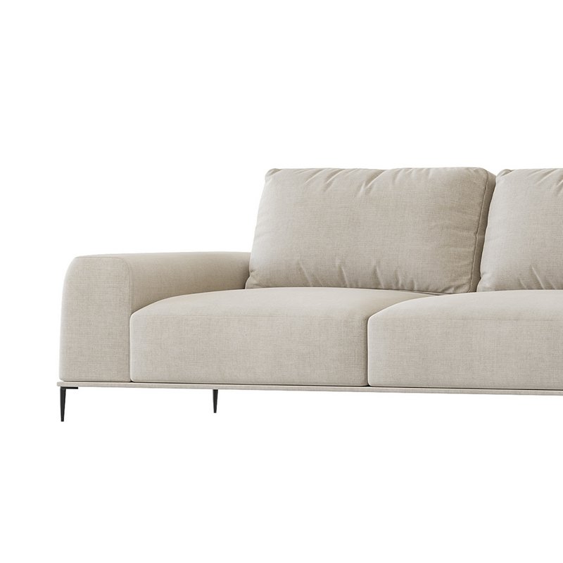 Montado Sofa - Image 3