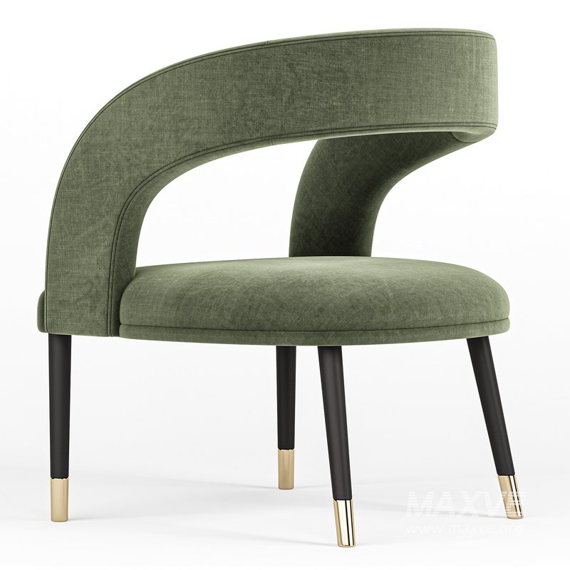 BERKELEY chair by cazarina - Image 1