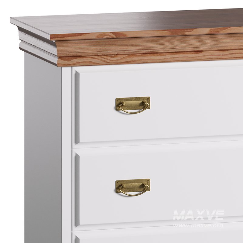 COPPELIA ARPL2049 - Image 2