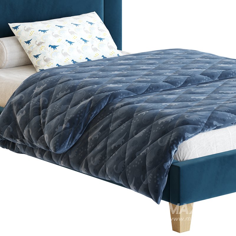 Willem-Legs 120 - Image 3