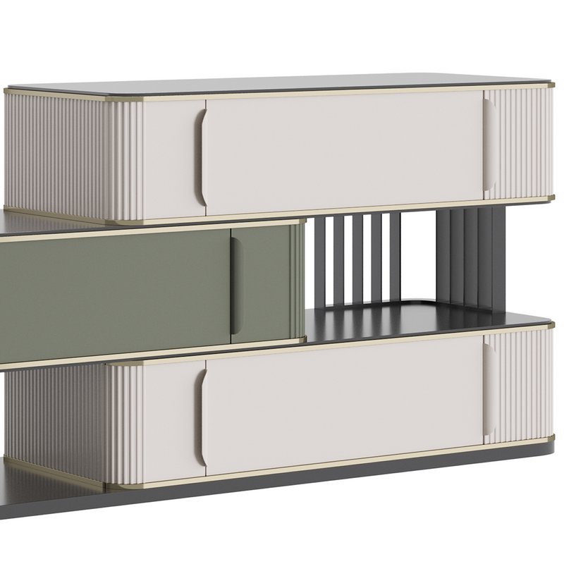 Comod Stella del Mobile - Image 2