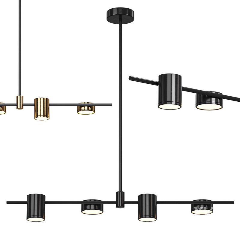 JAYDEN wall lamp - Image 3