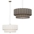 Light Lamps Folia Pendant Lamp - Thumbnail 4