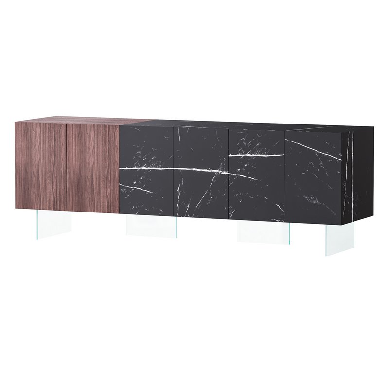 36e8 Sideboard - Image 2