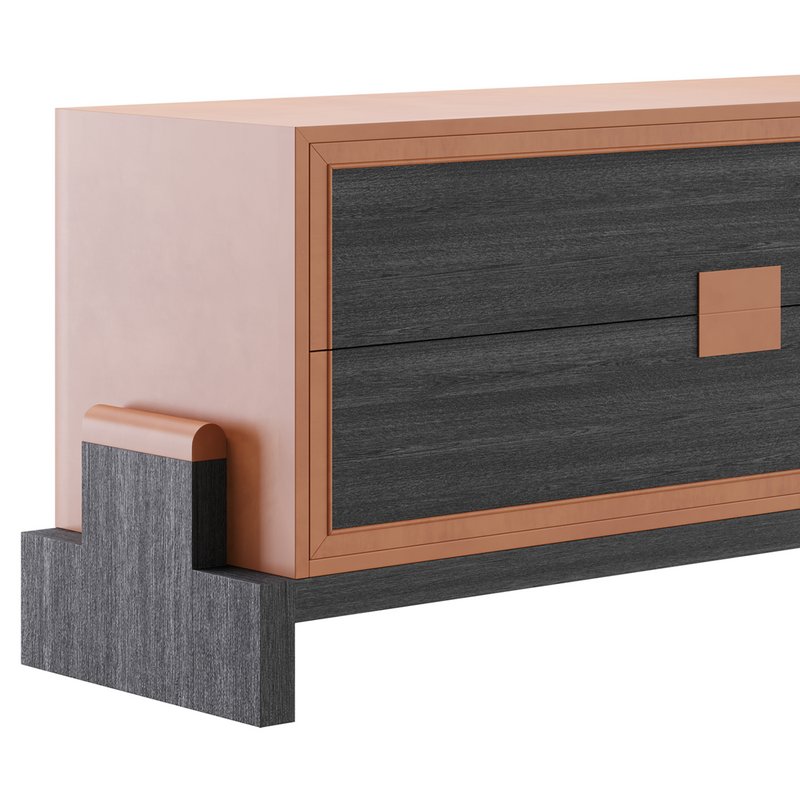 AMURA ERESIA - Image 4