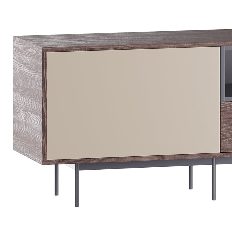 TUMBA ASTRA 2 mini - Image 4