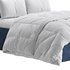House Beautiful Jay Velvet-Finish Ottoman Bed - Thumbnail 4