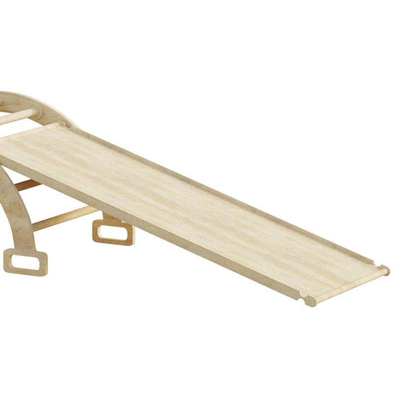 Childrens sports complex Alpinist-1 - Image 4