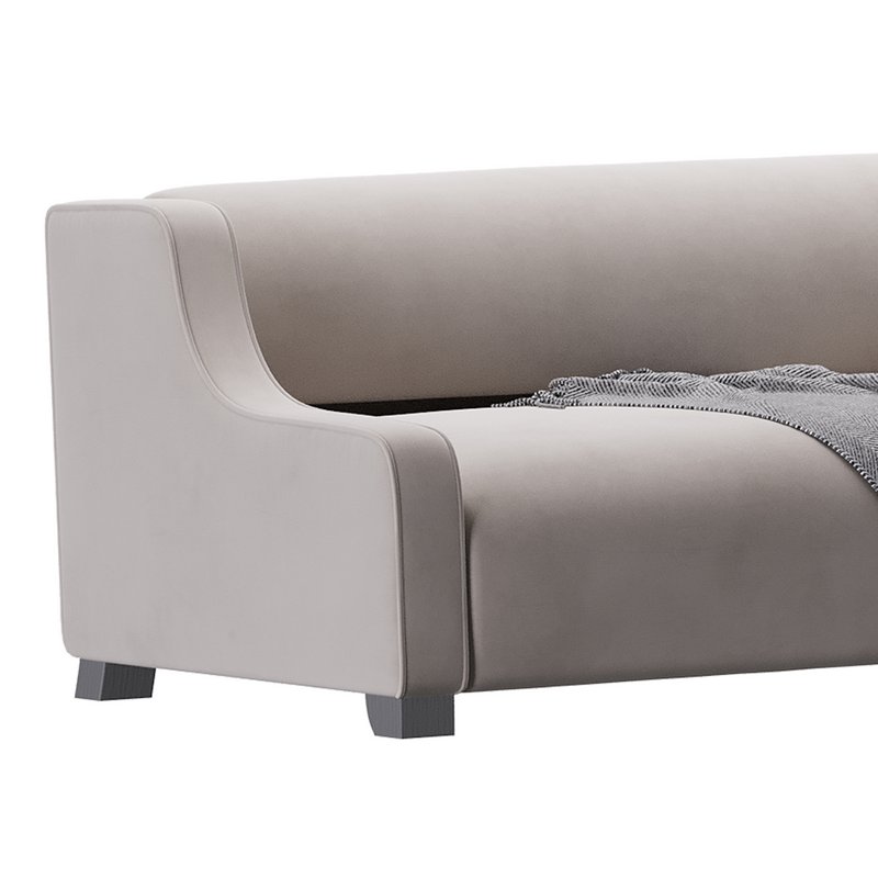 Big John Sofa - Image 3