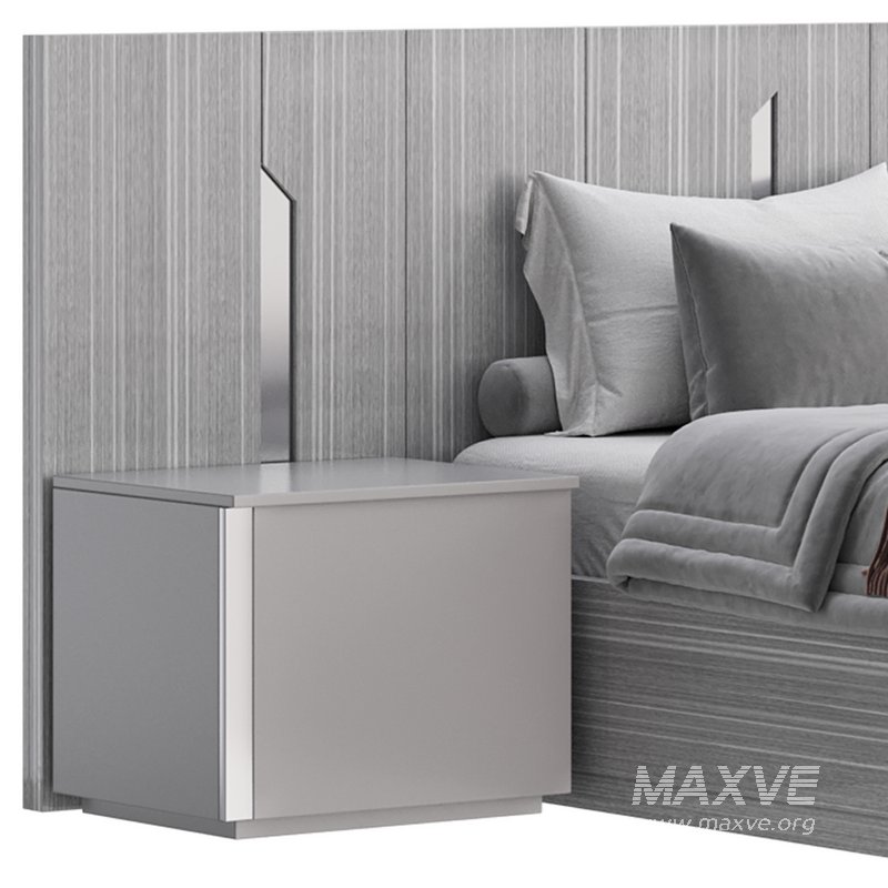 Badhir bed - Image 3