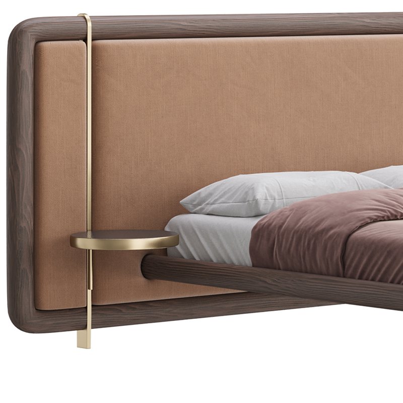 Killian BED - Image 3
