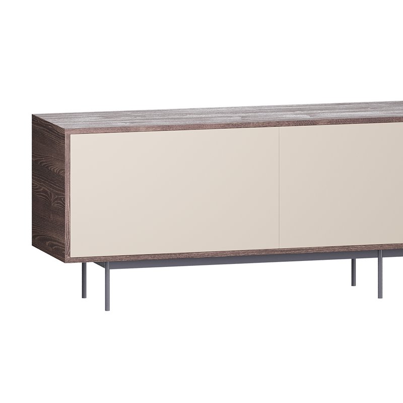 TUMBA ASTRA 2 - Image 3