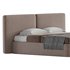 Tadao bed with compartment - Thumbnail 3