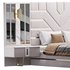 La Blanc Bedroom set - Thumbnail 4
