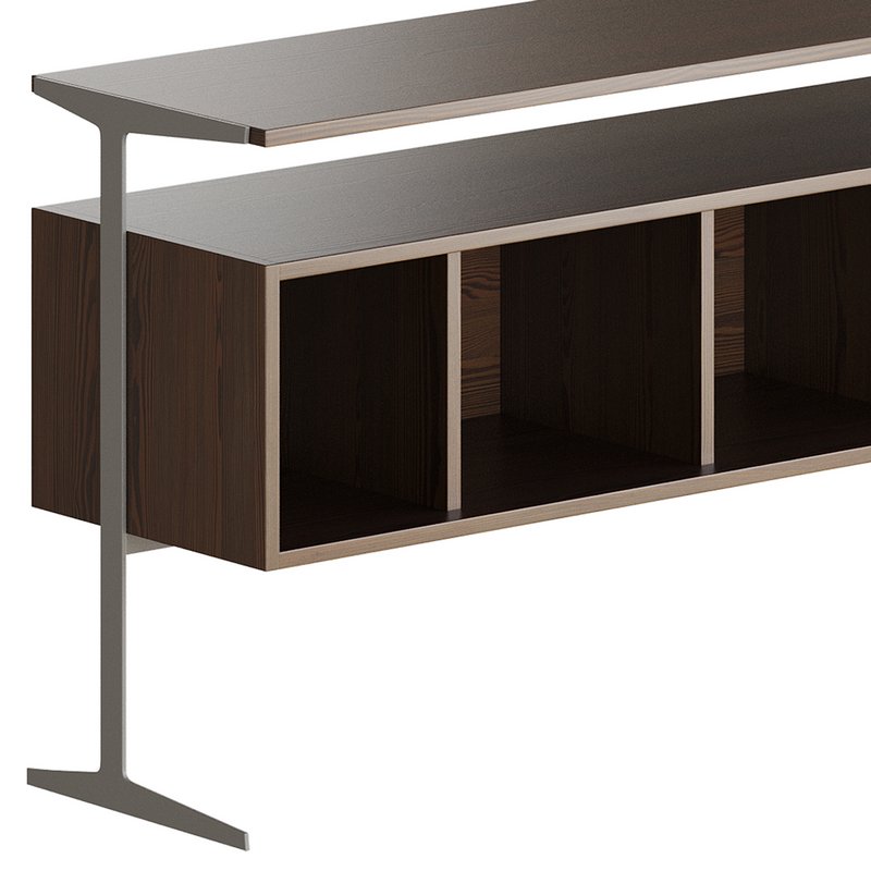 Natuzzi Italia - Image 4