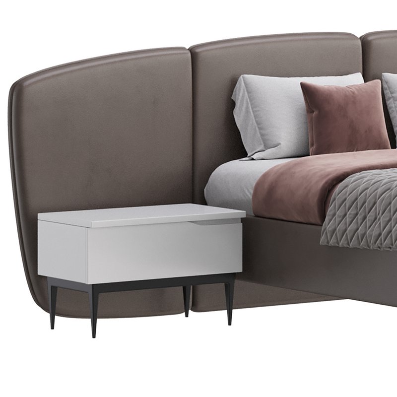 Hicardi BED - Image 3