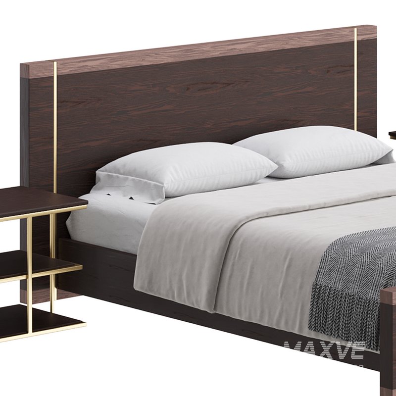 Mihaela bed - Image 3