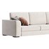 grey sofa - Thumbnail 4