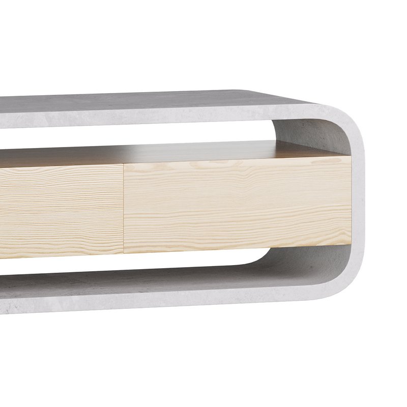 CO33 OPUS VIDERO LIGNUM - Image 5