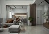 Interior Design 02 - Thumbnail 2