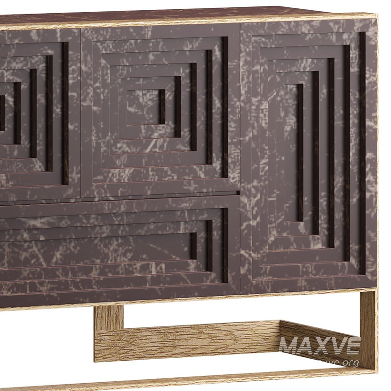 Malabar VENEZIA - Image 2