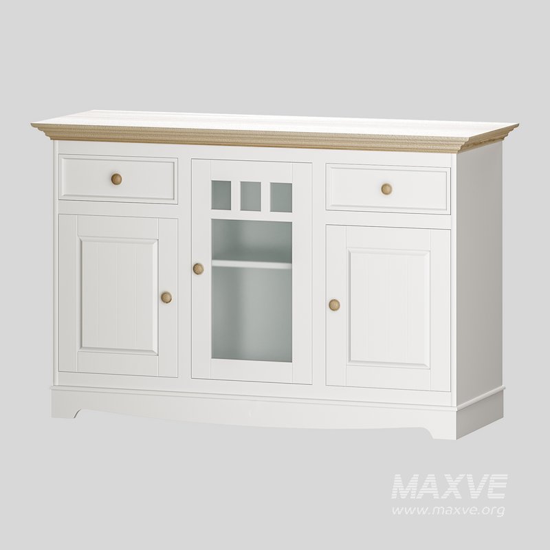 COPPELIA ARPL001B - Image 3