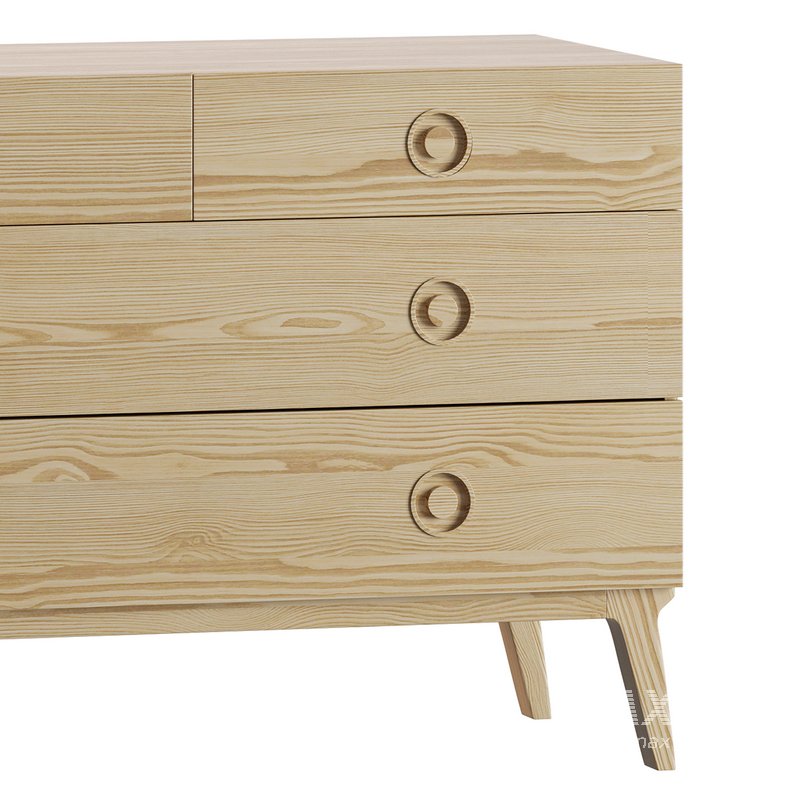 Case Valentine - Image 2