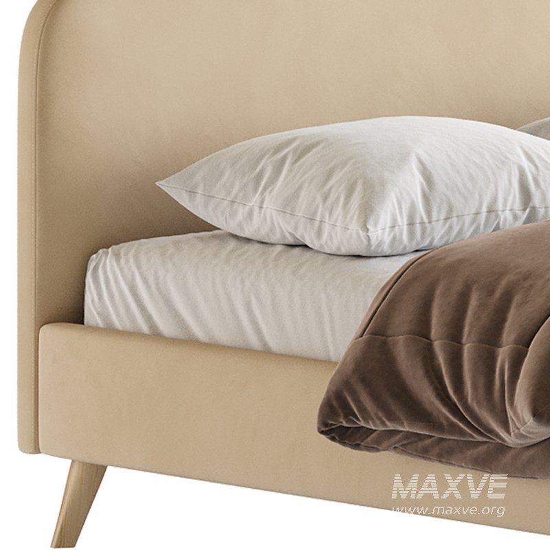 Lightsey 160 - Image 3