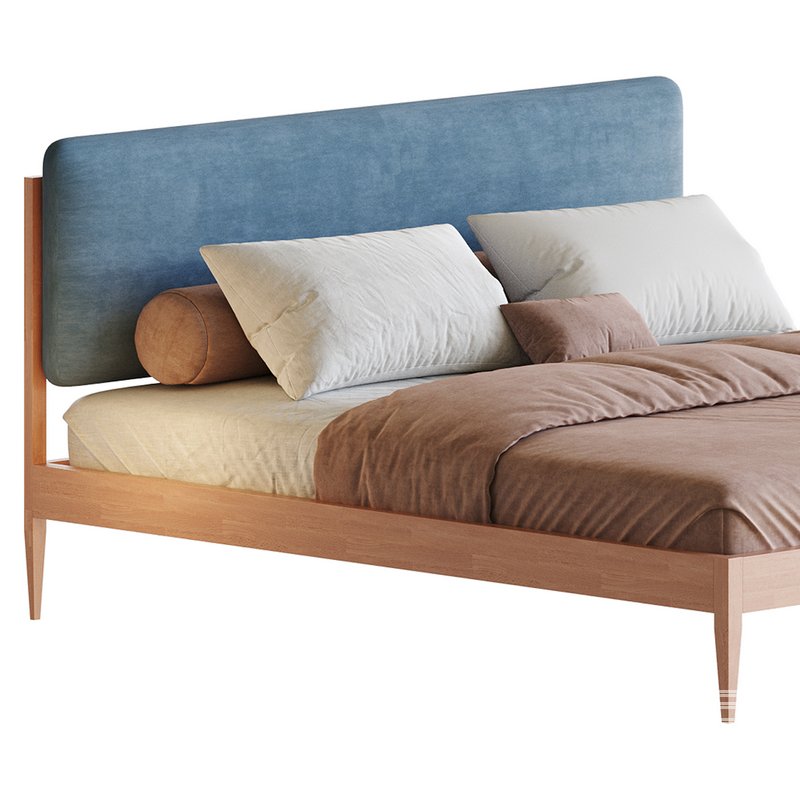 Sailor 160 - Image 2