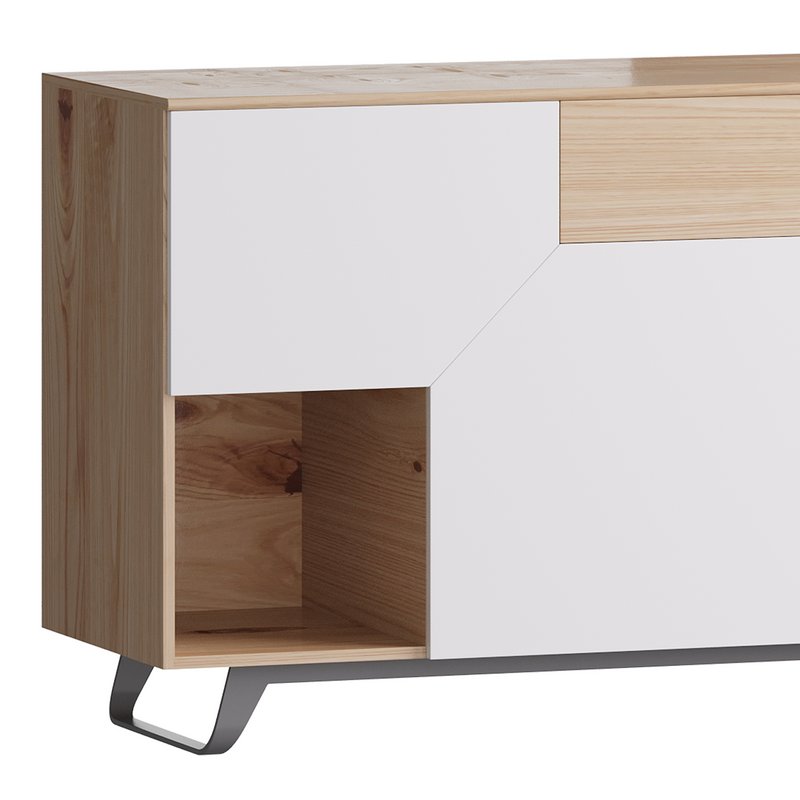 Tomasella Gruppo REMIX - Image 4