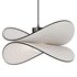 Petalo Pendant Lamp - Thumbnail 3