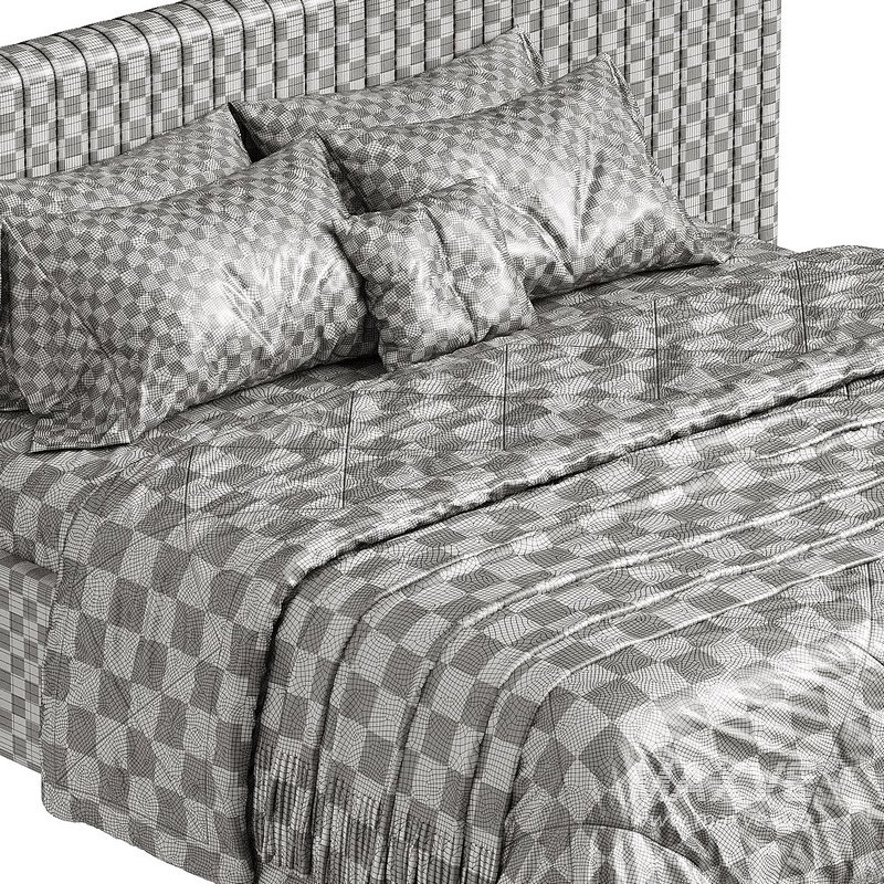 Bed minnesota - Image 3