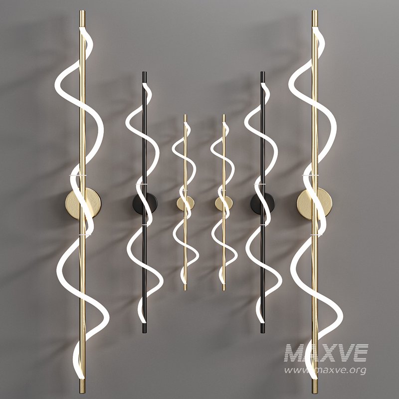 GLORIFY LUX WALL - Image 3