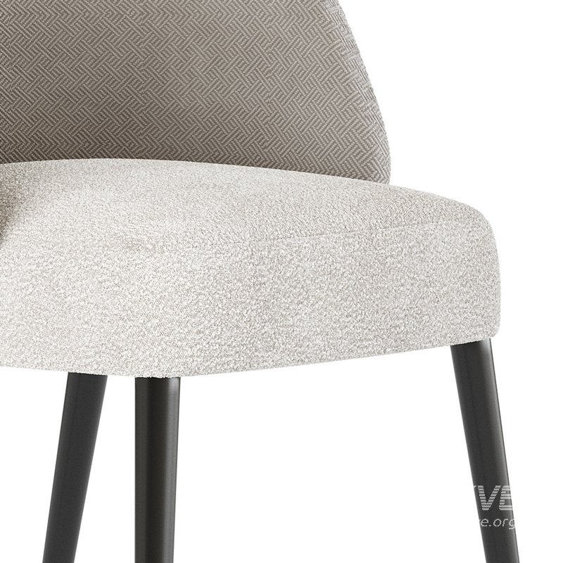 Chair SANDY - Image 4