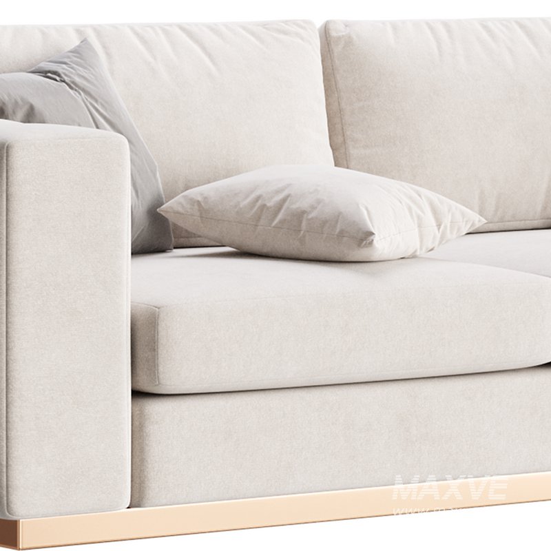 charlie sofa - Image 3