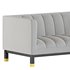 Gamal Sofa - Thumbnail 3