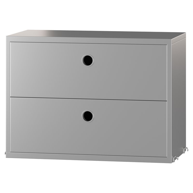 String Furniture - Image 3