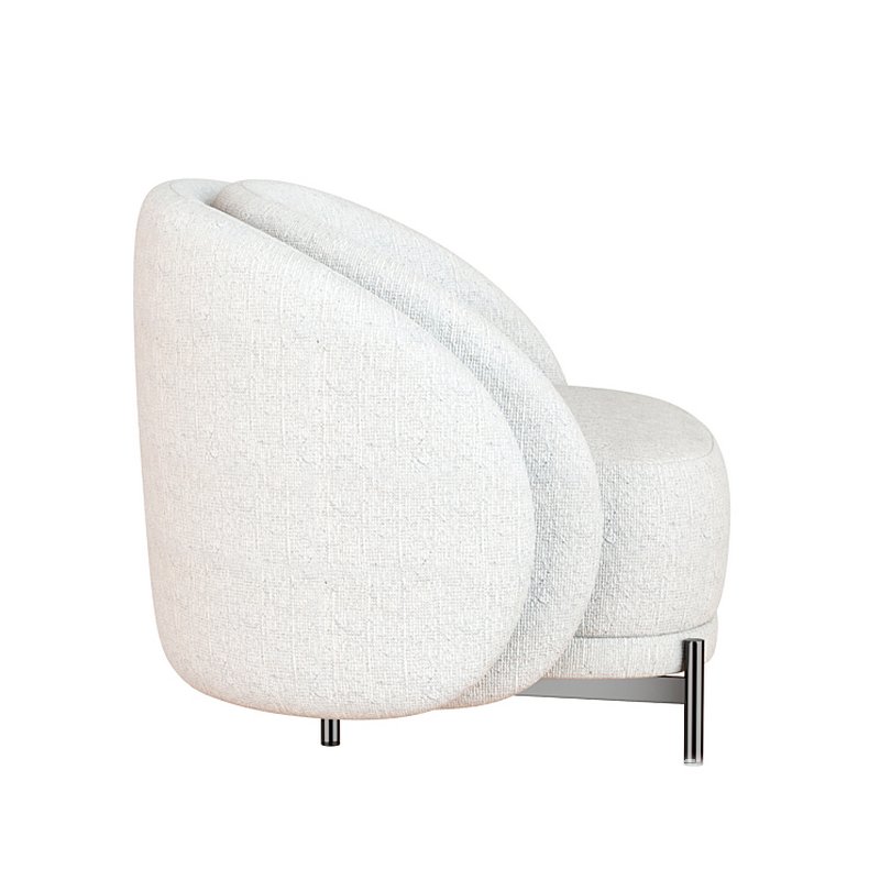 Ame_lounge_chair_by_technical - Image 3